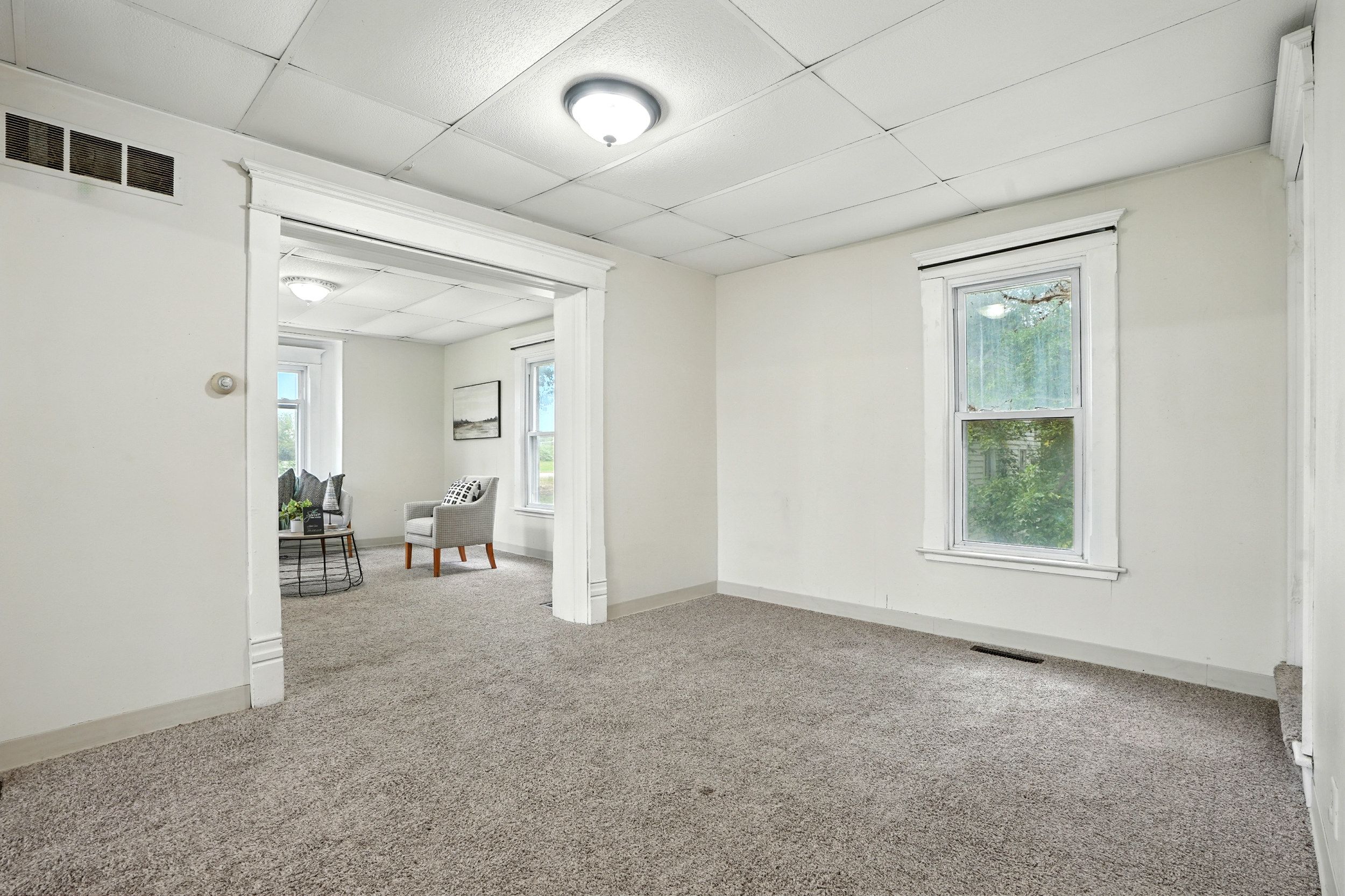 Listing Photo: 5440 lower west branch rd se 0011-